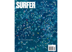 Image surfer-magazine.jpg