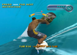 Image surfing-games.jpg