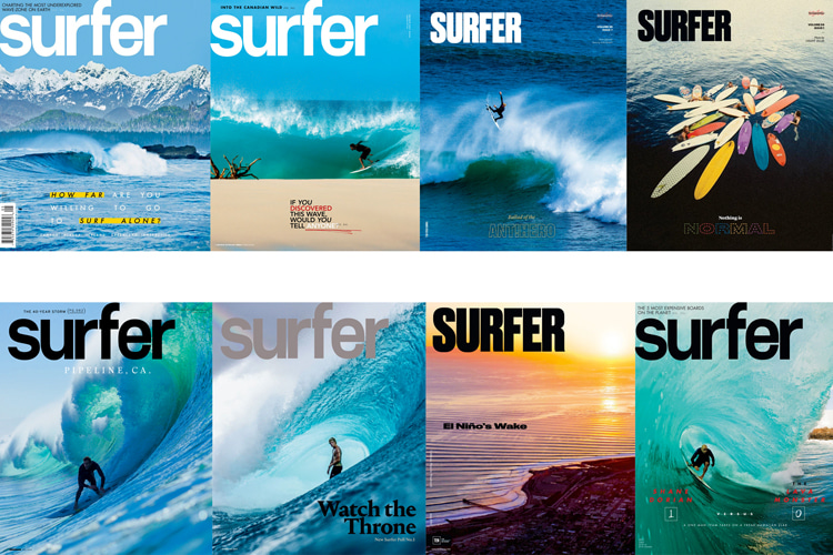 Image surfer-magazines.jpg