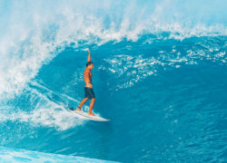 Image surfing-barrel.jpg