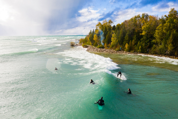 Image surfing-great-lakes.jpg