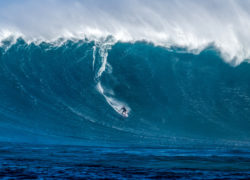 Image big-wave-surfing-wave.jpg