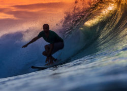 Image surfer-riding-wave.jpg