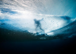 Image underwater-surf-photography.jpg