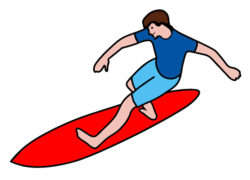 Image wave-surfer-drawing.jpg