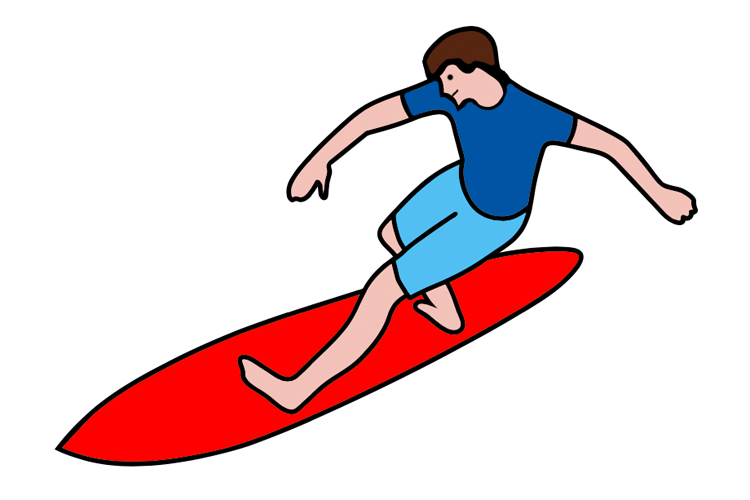 Image wave-surfer-drawing.jpg