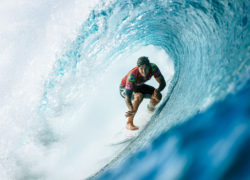 Image goofy-footed-surfer.jpg