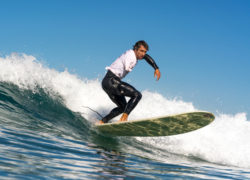 Image one-arm-surfing.jpg
