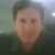 Profile picture of SDR
