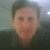 Profile picture of SDR