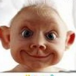Profile picture of Floater