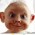 Avatar of Floater