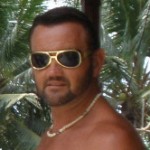 Profile picture of Rampage