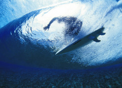 surfboard-underwater