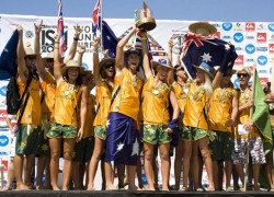 teamauz_win_5_titles