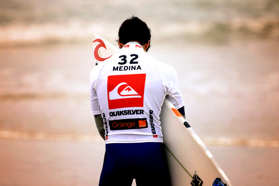 Image gabrielmedina12.jpg