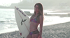 Image Training-Days-Pro-Surfer-Anastasia-Ashley.aspx
