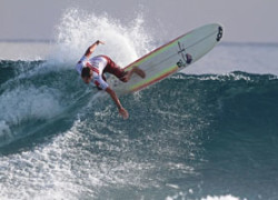 Image as_surf_wire_log_champ_300.jpg