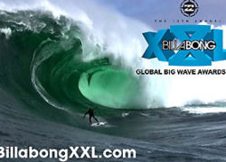 Image as_surf_wire_xxl_300.jpg