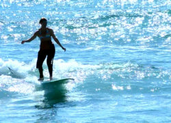 Image babyonboard.jpg