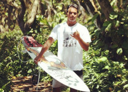 Jimmy "Ulu Boy" Napeahi survives shark attack Image uluboi.jpg