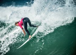 Courtney Conlogue sweeps the 2013 Swatch Girls Pro France Image courtneyconlogue6.jpg