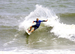 Patrick Gudauskas claims the Vans Pro 2013 Image patrickgudauskas3.jpg