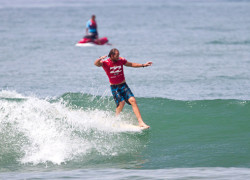 The first ever ISA World Longboard Championship Image longboarders.jpg