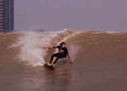 The world’s first surf contest on a tidal bore Image redbullqiantang.jpg