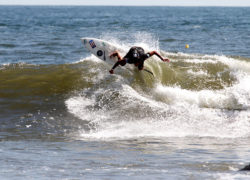 Drug test steals gold medal to Australian surfer Image carloscabrero.jpg