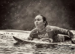 Image carissamoore10.jpg