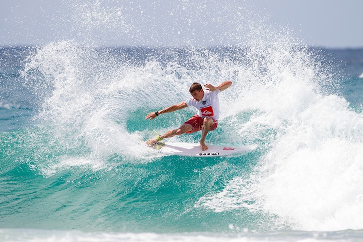 Image mattbanting6.jpg