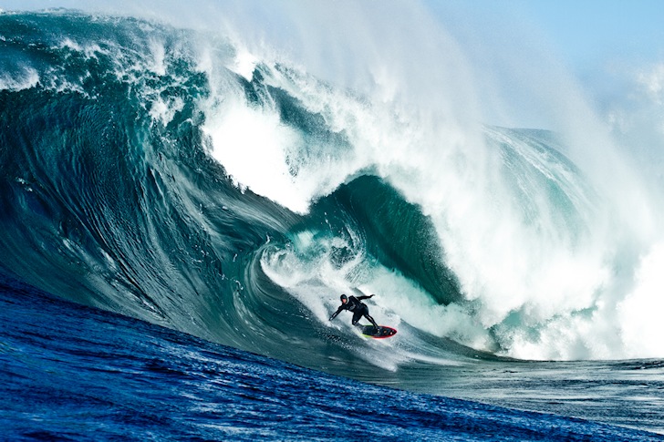 Image rossclarkejones3.jpg