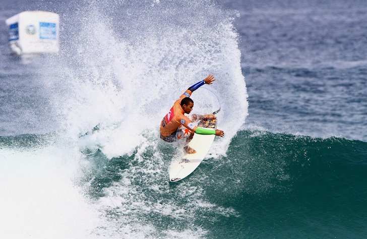 Image wiggolydantas3.jpg