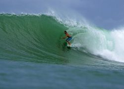 Image surfingmadagascar.jpg