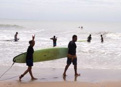 Image indiansurfinginstructors.jpg