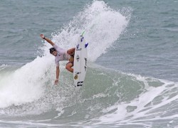 Image alexribeiro.jpg