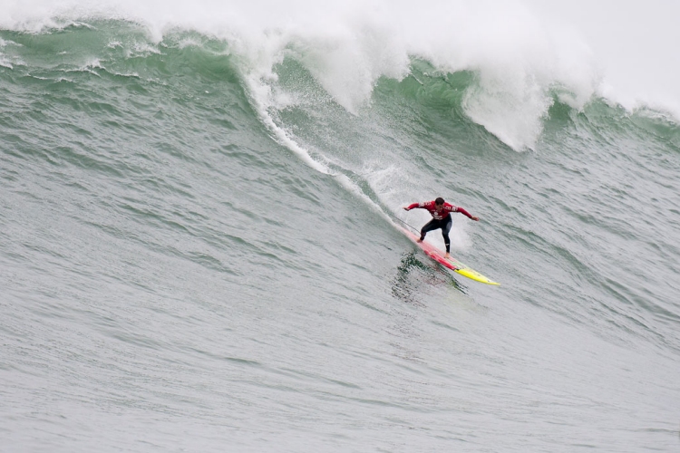 Image makuarothman5.jpg