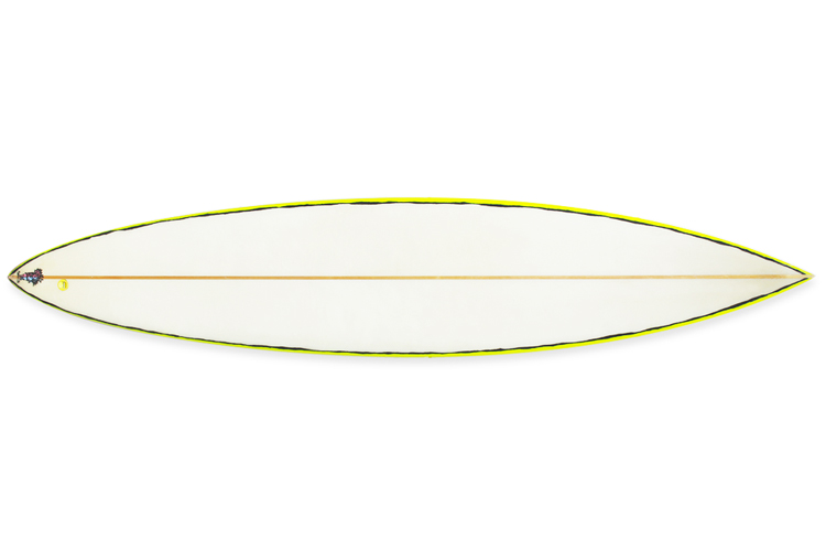 Image mauricecolerv.jpg