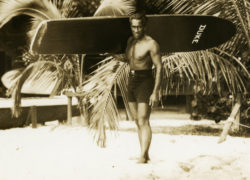 Image dukekahanamoku4.jpg