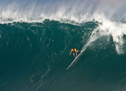 Image quikmemoryaikau.jpg