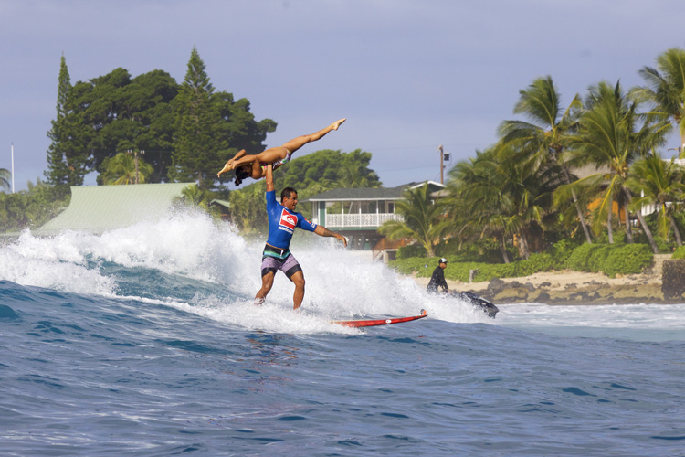 Image vierraapeles2.jpg