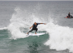 Image kellyslater103.jpg