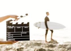 Image surferbeach.jpg