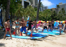 Image waikikibeachboys.jpg