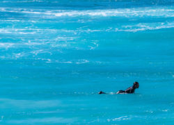 Image pushthroughwave.jpg