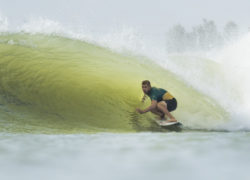 Image mickfanning64.jpg