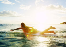 Image longboarderpaddling.jpg