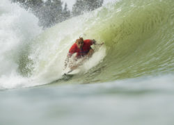 Image kellyslater108.jpg