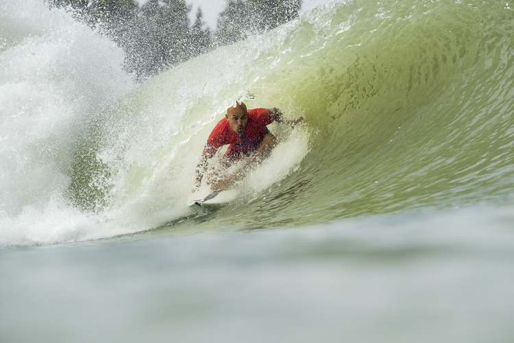 Image kellyslater108.jpg